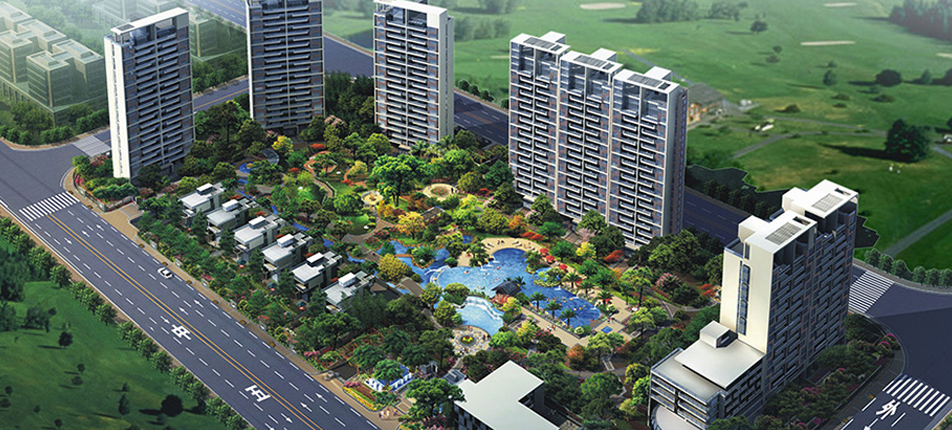 KY开元官网 · 大学小筑